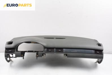 Арматурно табло  за Audi A6 Allroad  C5 (05.2000 - 08.2005)