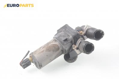 Моторче антифриз за BMW 3 Series E90 Sedan E90 (01.2005 - 12.2011) 320 d, 163 к.с.