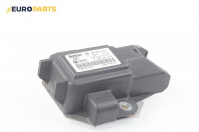 Сензор ESP за Audi A6 Allroad  C5 (05.2000 - 08.2005), № Bosch 4B0 907 637A