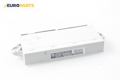 Модул врата за BMW 7 Series E65 (11.2001 - 12.2009), № 61.35-6940438.9