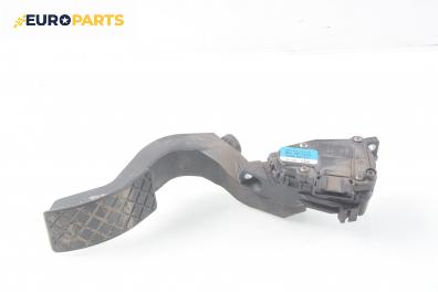 Педал газ за Audi A6 Allroad  C5 (05.2000 - 08.2005), 8D1 723 523 N