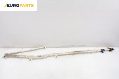 Airbag за Audi A6 Allroad  C5 (05.2000 - 08.2005), 4+1 вр., комби, позиция: лява