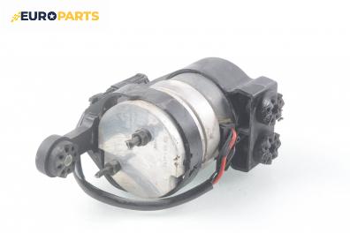 Помпа ABS/DSC за BMW 7 Series E65 (11.2001 - 12.2009)