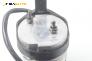 Помпа ABS/DSC за BMW 7 Series E65 (11.2001 - 12.2009)