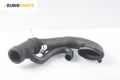 Въздуховод за BMW 7 Series E65 (11.2001 - 12.2009) 730 d, 218 к.с.