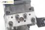 Помпа ABS за BMW 7 Series E65 (11.2001 - 12.2009), № Bsoch 0 265 225 007