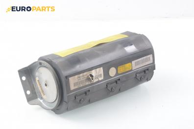 Airbag за Mercedes-Benz E-Class Sedan (W210) (06.1995 - 08.2003), 4+1 вр., седан, позиция: предна