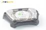Airbag за Mercedes-Benz E-Class Sedan (W210) (06.1995 - 08.2003), 4+1 вр., седан, позиция: предна