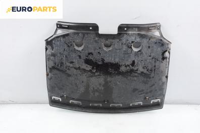 Кора под двигател за BMW 7 Series E65 (11.2001 - 12.2009)