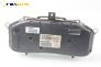 Километраж за Renault Megane II Hatchback (07.2001 - 10.2012) 1.9 dCi (BM0G, CM0G), 120 к.с., № 8200306552