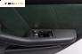 Кора врата за Audi A6 Allroad  C5 (05.2000 - 08.2005), 4+1 вр., комби, позиция: задна, дясна