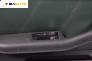 Кора врата за Audi A6 Allroad  C5 (05.2000 - 08.2005), 4+1 вр., комби, позиция: задна, лява