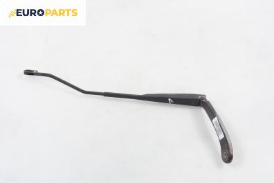 Рамо на чистачка за Renault Megane II Hatchback (07.2001 - 10.2012), позиция: лява