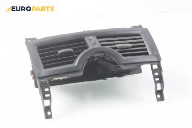 Духалки парно за Renault Megane II Hatchback (07.2001 - 10.2012)