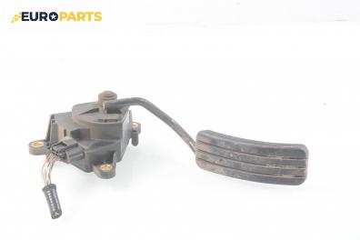 Педал газ за Renault Megane II Hatchback (07.2001 - 10.2012), 8200153268