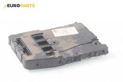 BSI модул за Renault Megane II Hatchback (07.2001 - 10.2012), № 8200305575