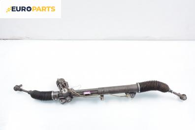 Хидравлична рейка за Audi A6 Allroad  C5 (05.2000 - 08.2005), комби, № 4B1 422 066 D