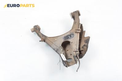 Носач / щанга за Audi A6 Allroad  C5 (05.2000 - 08.2005), комби, позиция: дясна