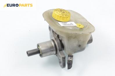 Спирачна помпа за Audi A6 Allroad  C5 (05.2000 - 08.2005)
