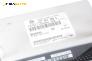 Компютър ABS за Audi A6 Allroad  C5 (05.2000 - 08.2005), № Bosch 0 265 109 613