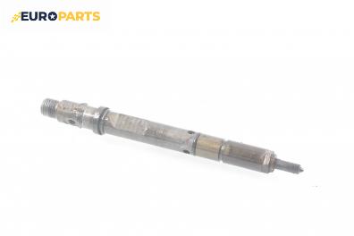 Дюза дизел за Audi A6 Allroad  C5 (05.2000 - 08.2005) 2.5 TDI quattro, 180 к.с.