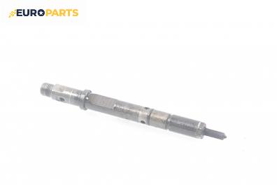 Дюза дизел за Audi A6 Allroad  C5 (05.2000 - 08.2005) 2.5 TDI quattro, 180 к.с.