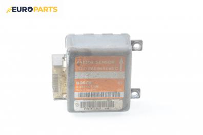 Модул за AIRBAG за Audi A4 Avant B5 (11.1994 - 09.2001), № 8A0 959 655C