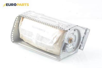Airbag за Audi A4 Avant B5 (11.1994 - 09.2001), 4+1 вр., комби, позиция: предна