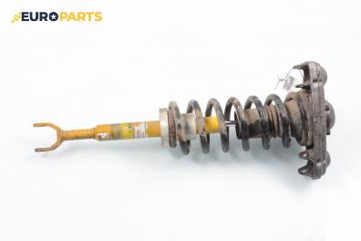 Макферсон за Audi A6 Allroad  C5 (05.2000 - 08.2005), комби, позиция: предна, дясна