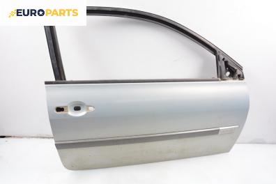 Врата за Renault Megane II Hatchback (07.2001 - 10.2012), 2+1 вр., хечбек, позиция: дясна