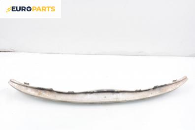 Основа броня за Audi A4 Avant B5 (11.1994 - 09.2001), комби, позиция: предна
