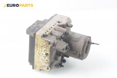 Помпа ABS за Mercedes-Benz E-Class Sedan (W210) (06.1995 - 08.2003), № Bosch 0 265 217 007