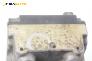 Помпа ABS за Mercedes-Benz E-Class Sedan (W210) (06.1995 - 08.2003), № Bosch 0 265 217 007