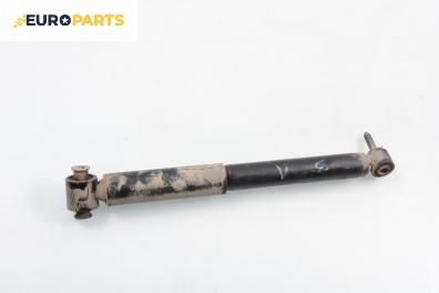 Амортисьор за Renault Megane II Hatchback (07.2001 - 10.2012), хечбек, позиция: задна, лява