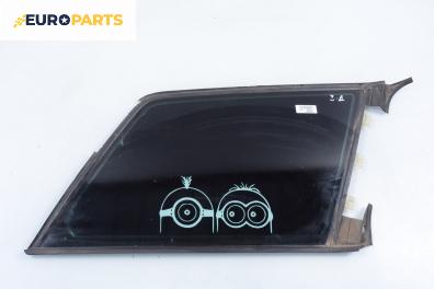 Фикс за Audi A4 Avant B5 (11.1994 - 09.2001), 4+1 вр., комби, позиция: дясна