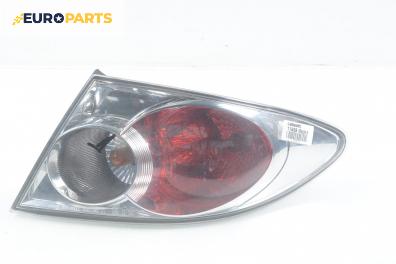 Стоп за Mazda 6 Hatchback I (08.2002 - 12.2008), хечбек, позиция: дясна