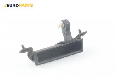 Външна дръжка заден капак за Mazda 6 Hatchback I (08.2002 - 12.2008), хечбек