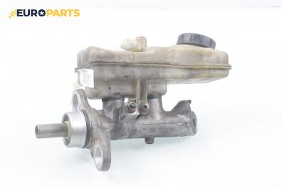 Спирачна помпа за Renault Megane II Hatchback (07.2001 - 10.2012)