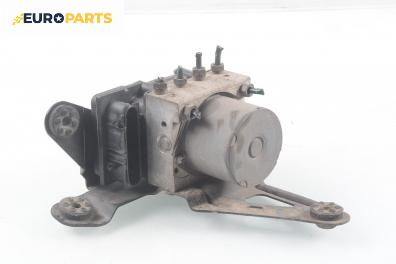 Помпа ABS за Renault Megane II Hatchback (07.2001 - 10.2012)