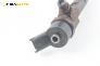Дюза дизел за Renault Megane II Hatchback (07.2001 - 10.2012) 1.9 dCi (BM0G, CM0G), 120 к.с., № 8200100272 / Bosch 0 445 110 110B