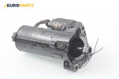 Стартер за Renault Megane II Hatchback (07.2001 - 10.2012) 1.9 dCi (BM0G, CM0G), 120 к.с., № 8200075362B