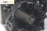 Алтернатор / генератор за Renault Megane II Hatchback (07.2001 - 10.2012) 1.9 dCi (BM0G, CM0G), 120 к.с., № Valeo 8200 290 215