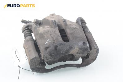 Спирачен апарат за Renault Megane II Hatchback (07.2001 - 10.2012), позиция: предна, дясна