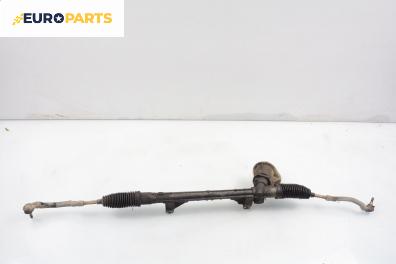 Електрическа рейка без мотор за Renault Megane II Hatchback (07.2001 - 10.2012), хечбек