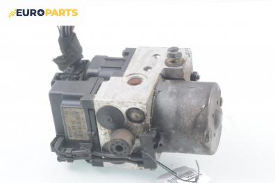 Помпа ABS за Audi A4 Avant B5 (11.1994 - 09.2001), № № Bosch 0 273 004 132