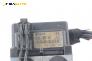 Помпа ABS за Audi A4 Avant B5 (11.1994 - 09.2001), № № Bosch 0 273 004 132