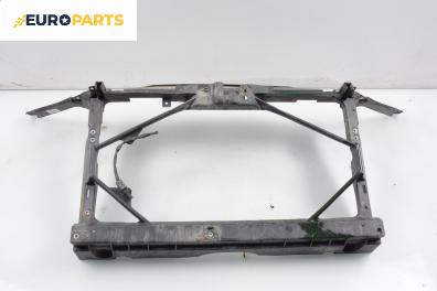 Маска за Mazda 6 Hatchback I (08.2002 - 12.2008), хечбек