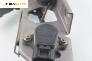 Потенциометър газ  за Mazda 6 Hatchback I (08.2002 - 12.2008), № CB05-41-AC0