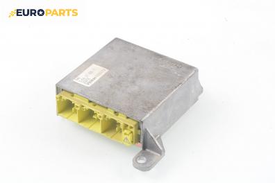 Модул за AIRBAG за Mazda 6 Hatchback I (08.2002 - 12.2008), № GJ6A 57 K30 C