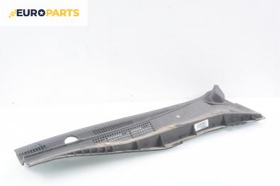 Кора под чистачки за Mazda 6 Hatchback I (08.2002 - 12.2008), 4+1 вр., хечбек